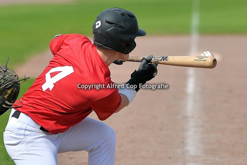 DSS Kinheim-HCAW 8-8-2020