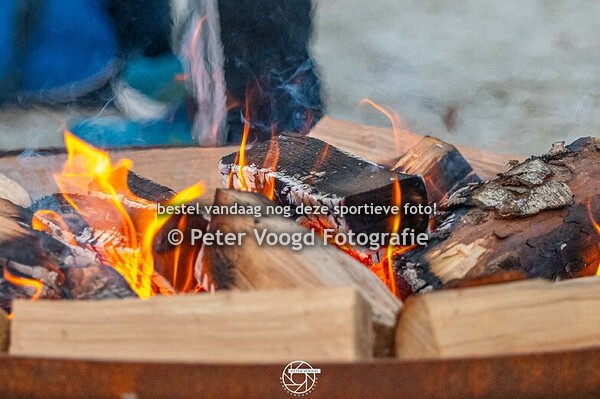 20251228 - Eindejaarstrail