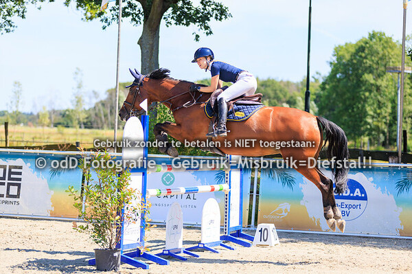 Outdoor Geldrop ClrRnd 120 04-07-25