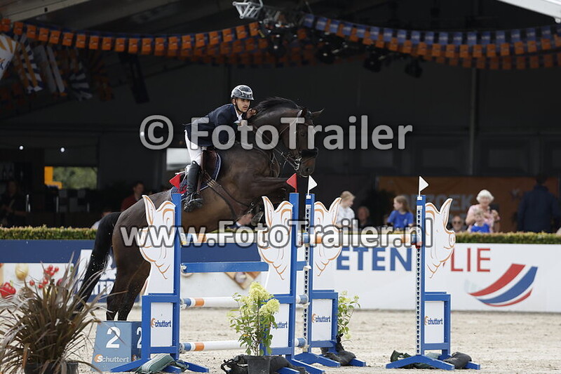 ismail osama el borai