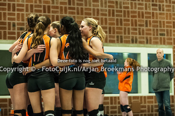 Shock '82 DS 2 - VCP DS 1