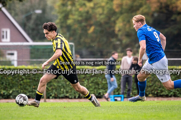 VIOS'38 1 - Juliana Mill 1