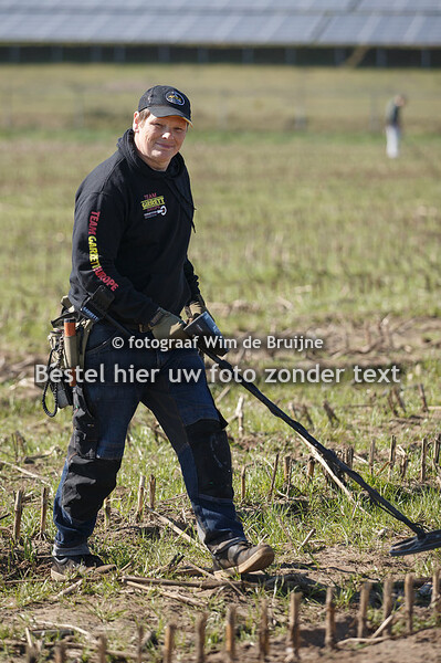 2022-03-27 Boekanier zoekdag