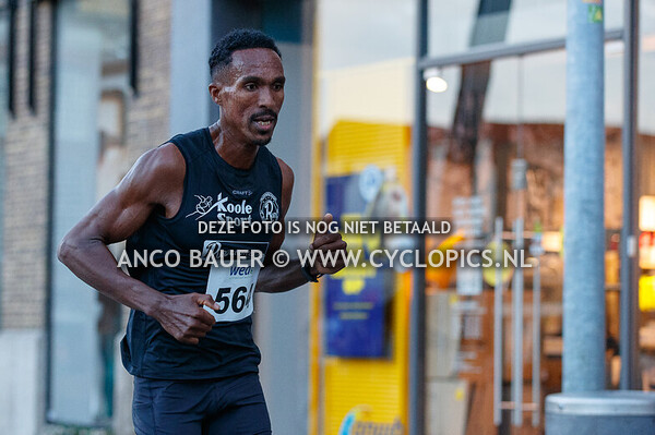 20250912 WEA Stadsloop Goes