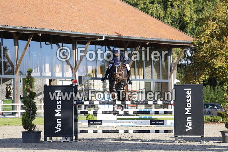 denis cristian sanjaya