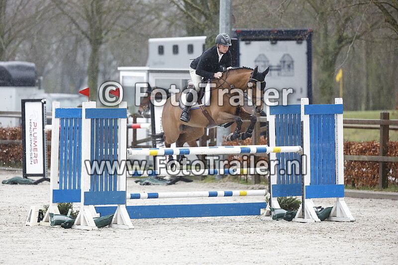 dennis van den brink