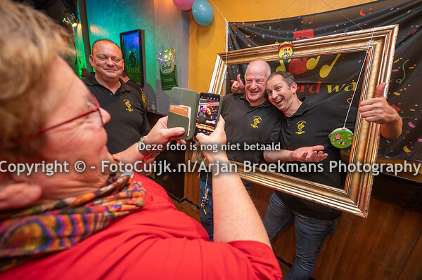 22 Jarig Jubileum Ut Word Wà