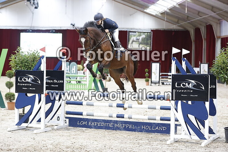 monique koobs van den belt