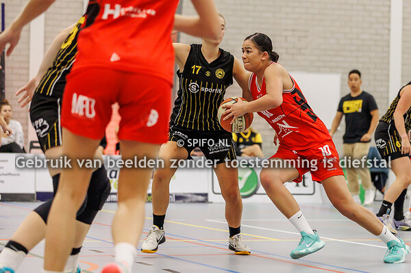 20231021_JollyJumpers_Grasshoppers