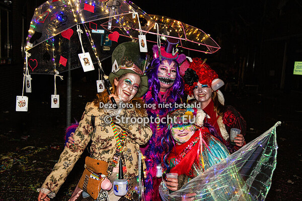 Vastelaoves Villaasj