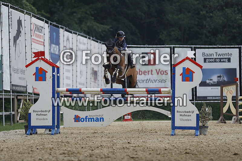 Candela Martinez-Checa Molina