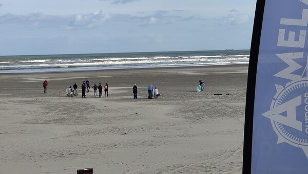 20200907 - Summercamp Ameland