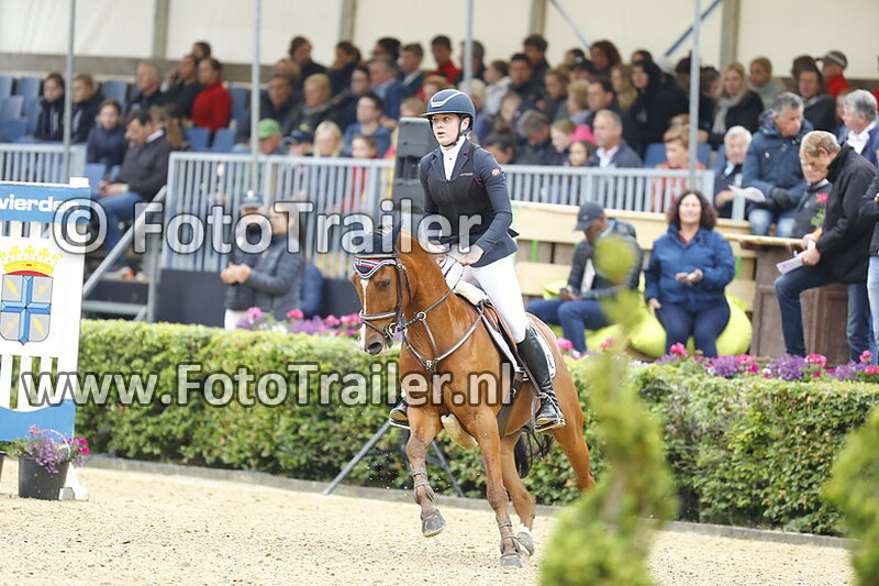 victoria celine dalen