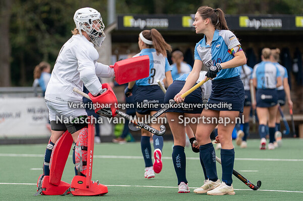 2025-10-19 Hockey: Hurley-HDM (v)