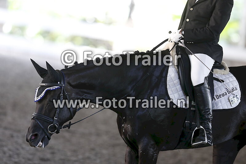 Valentino Lumentah 2