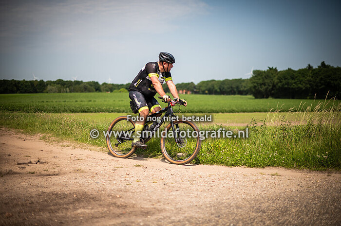 83KM+183KM tot 15.00uur Bartje200 2025