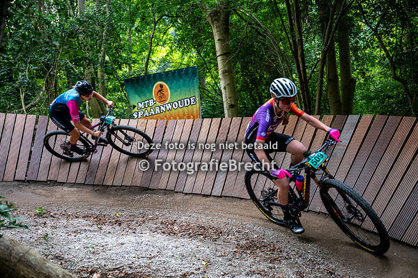 Junioren,Nieuwelingen,Elite(V)