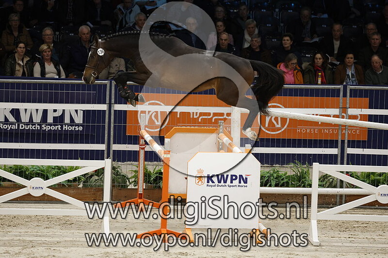 Pal-v Z v. Panenka De Kalvarie - 136