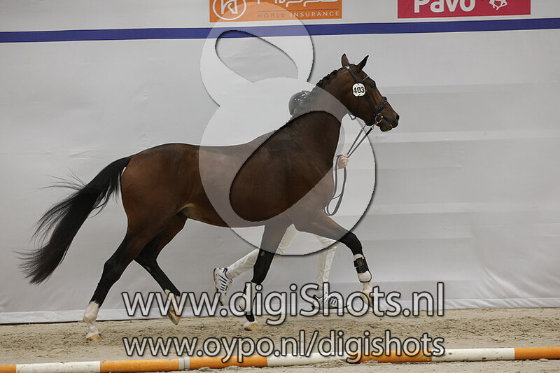 Renoir v. Jameson Rs2 - 403