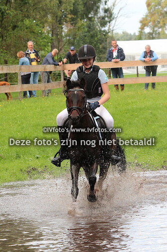 Dag van Elsemiek 2016