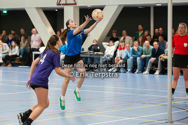 2024-12-30-U15-29-Amsterdam U15 - De Vallei U15