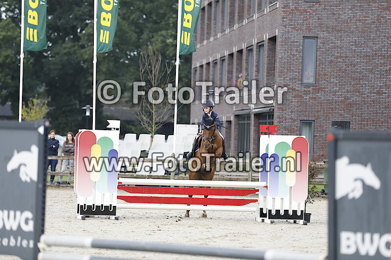 Corne´ Van Middendorp