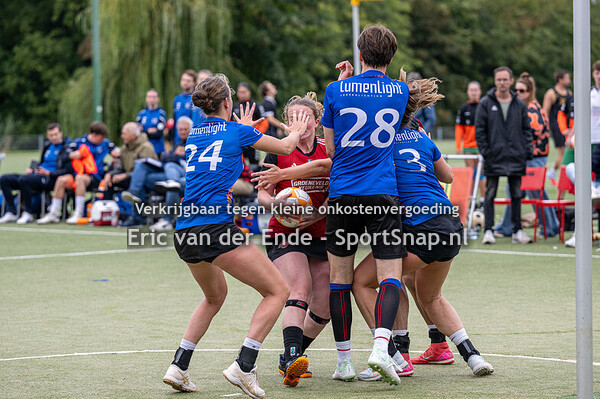 20250913 KVS 1 - Fiks 1