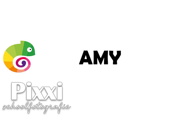 Amy