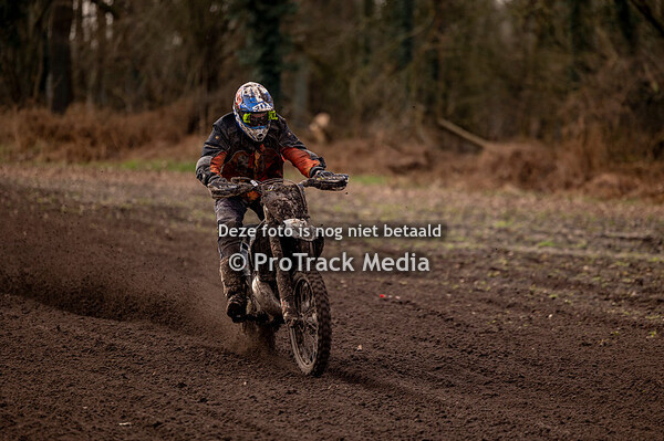 12.00 tot 12.30 uur Offroad GP Eext