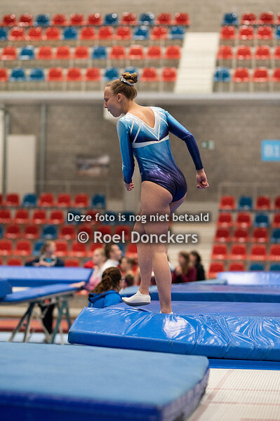 20220430 [WIK] zaterdag VK TRA B