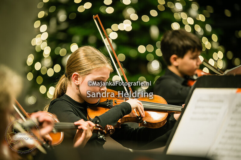 FJO jong winterconcert 2025-12-19