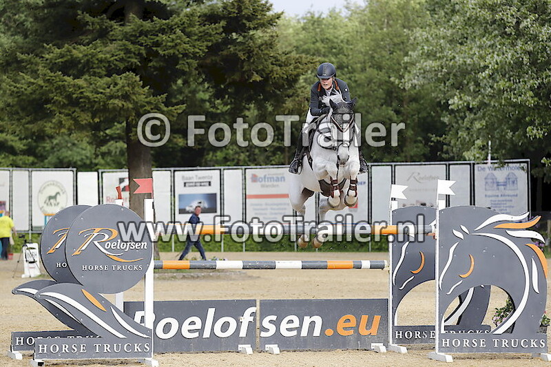 Annelies Vorsselmans