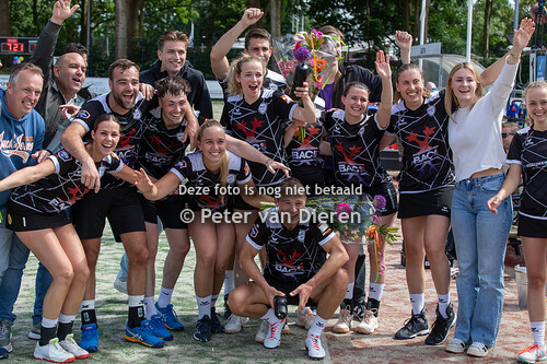 20240608 - KCC/CK Kozijnen 2 - Blauw-Wit 2