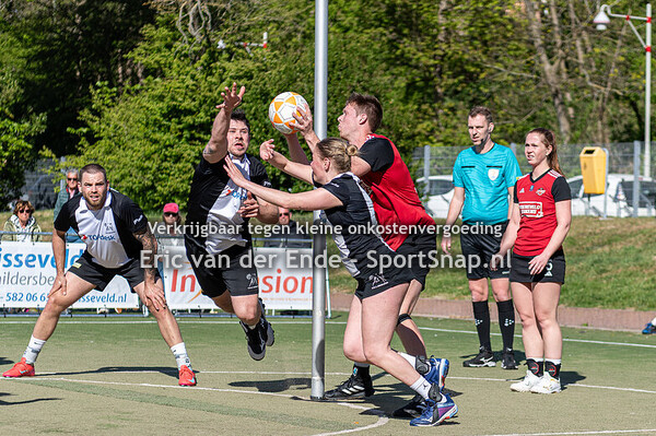 20250419 KVS 1 - Excelsior 1