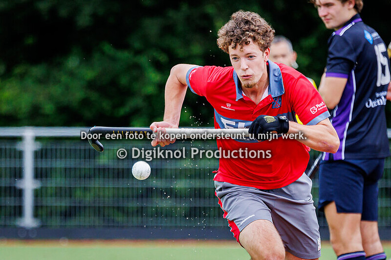 240616 hockey HCP H1 vs HDS H1