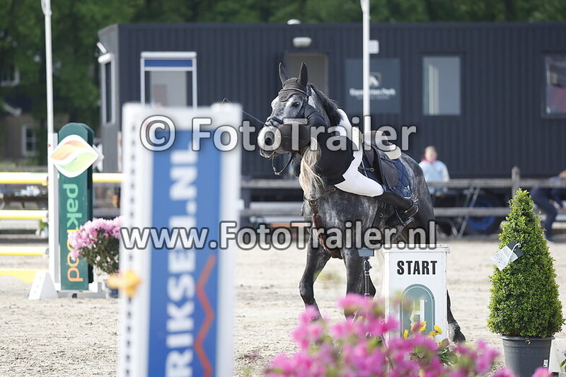 ashley spiele te wierik