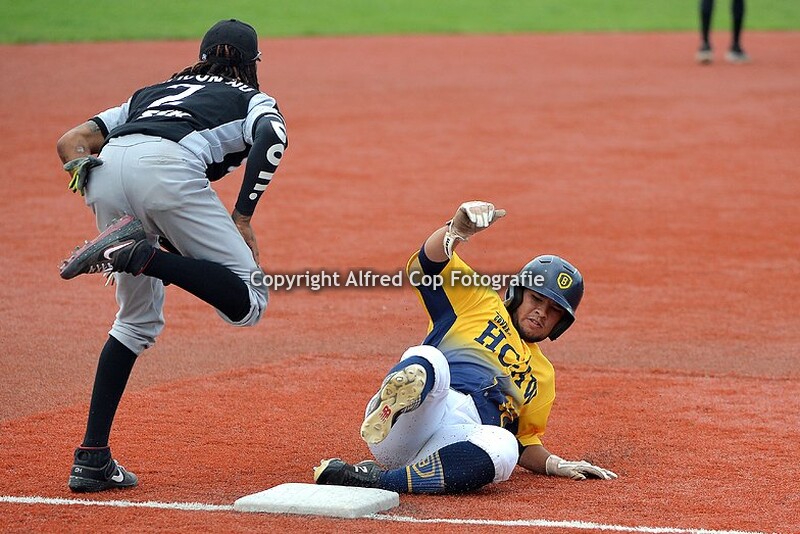 HCAW-STORKS 22-8-2020