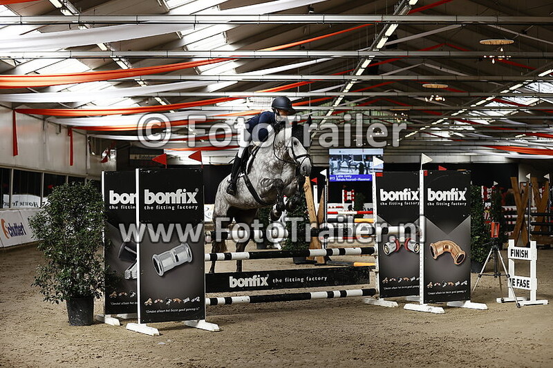 reinske anzarouti wassenaar