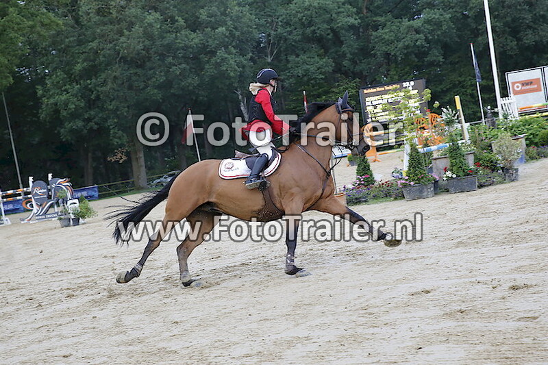 Josefine Sandgaard Morup