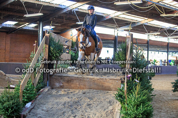 Indoor SGW trainingen 12 14.00 28-12-25