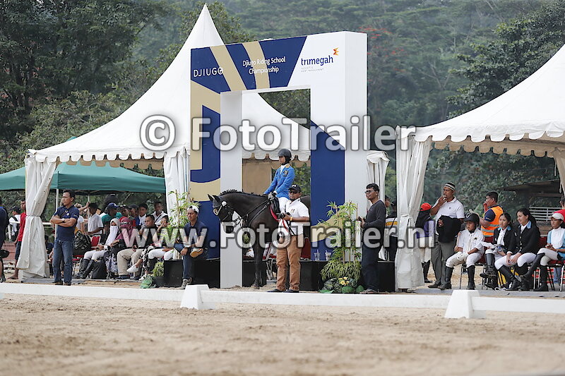 Sausan Intan Zhafirah