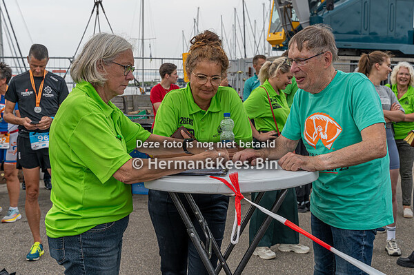 1 2023 GO Triathlon Herkingen Algemeen Alles staat online