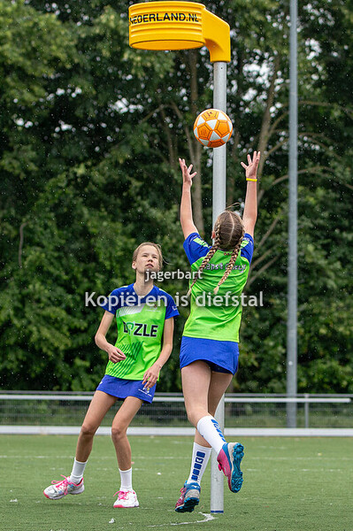 2025-05-24 Wolderwijd D1