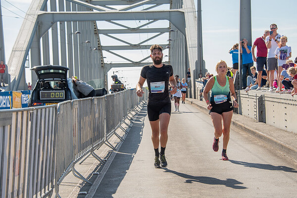 B2B_10 EM; Fotograaf: Rita de Bruijckere