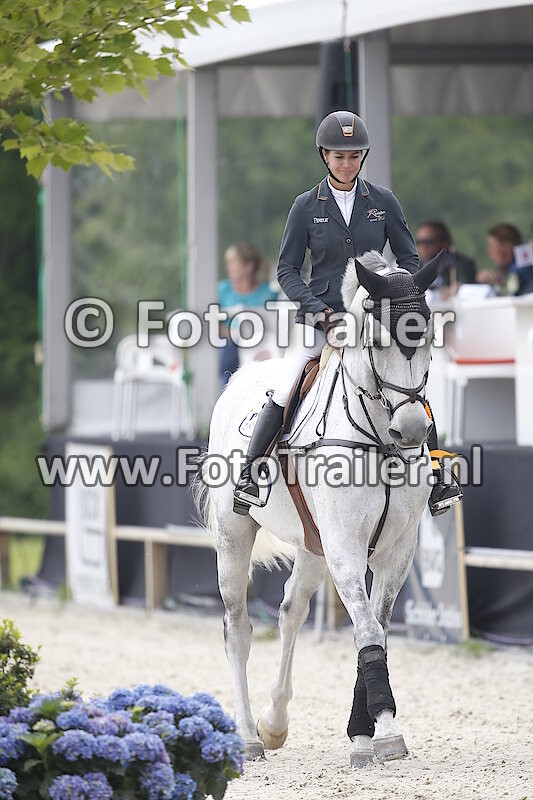 S2 - Small Tour 1m35