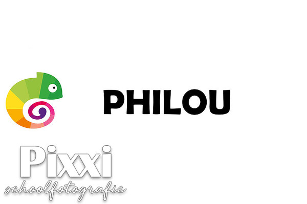 Philou