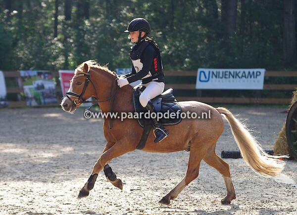 SGW Heino 17.09.2017