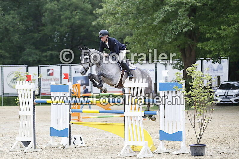 Dennis van den Brink