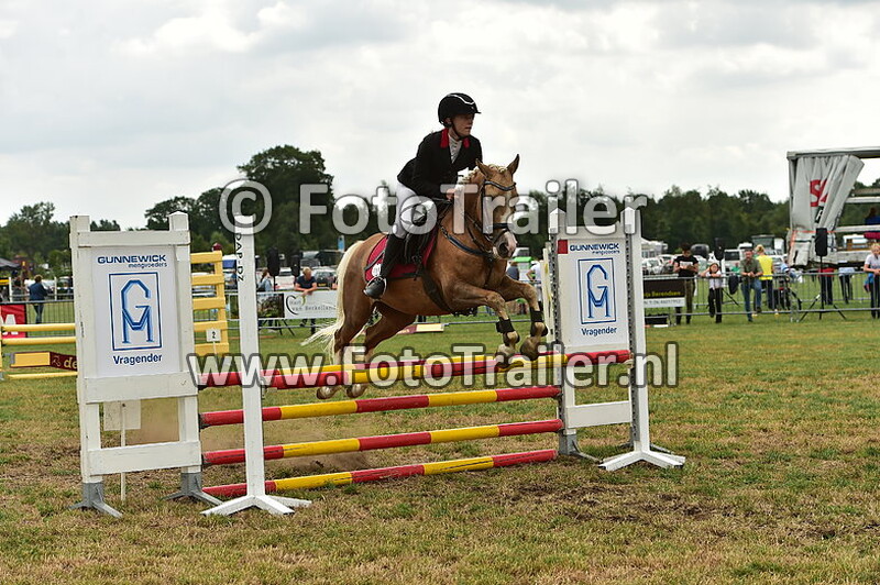 manon van den tempel