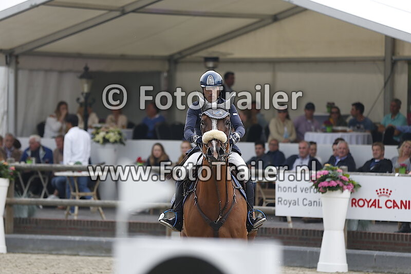 Joaquin Tinao Perez-Miravete